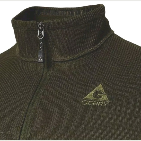 Gerry - Picture 3 of 5